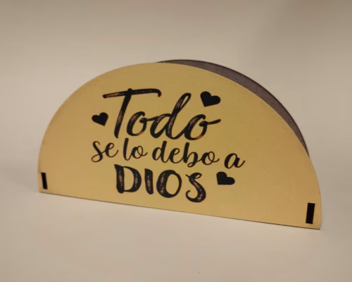 Servilletero-01