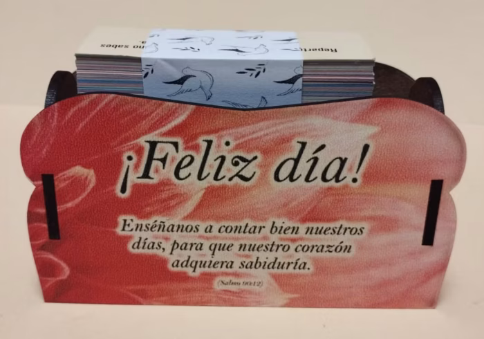 c0fe23_3d4b415cfcd841f2b7c55a37a6a96e2e~mv2.jpg