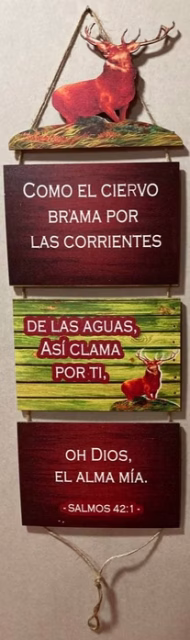 c0fe23_41ad4fc3e2d8461b8730f7c7c7ea4c4f~mv2