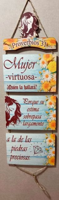 c0fe23_63d98e0e014f474086e8cb8c2dbc02f6~mv2.jpg