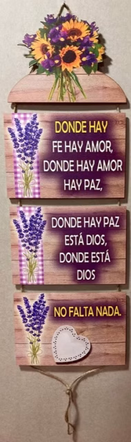 c0fe23_722c78f775054e4b917b31d3e8065b1d~mv2.jpg