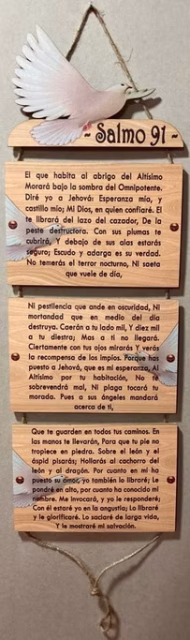 c0fe23_9cab3aa65cf34a3bb949220206f90295~mv2