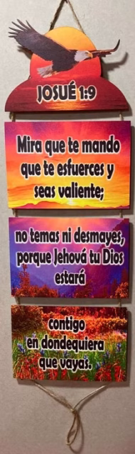 c0fe23_aec509a7de3344ad8c60870de8d464e1~mv2.jpg