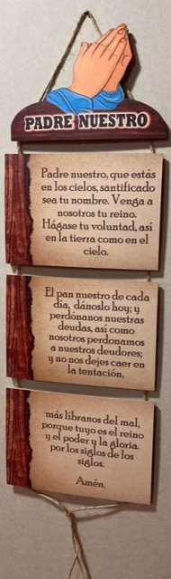 c0fe23_c8b16d8798b84f949f42f24c6485bad0~mv2.jpg