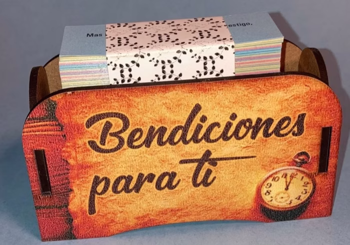 c0fe23_cc7bcd81195647e2807fb579c82aedd0~mv2.jpg