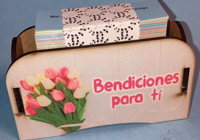 c0fe23_f07f8ac809d94ad190142a450ce1a9e7~mv2.jpg