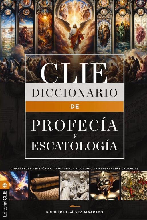 diccionario-enciclopedico-biblico-ilustrado-6
