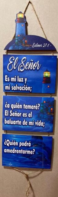 pergamino-grande-02