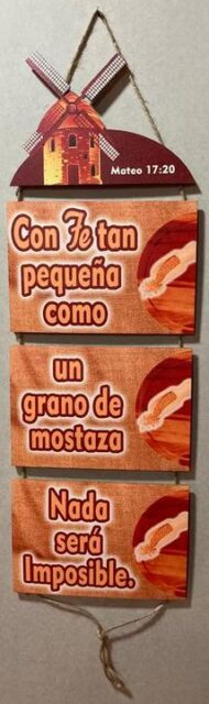 pergamino-grande-03