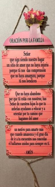 pergamino-grande-04