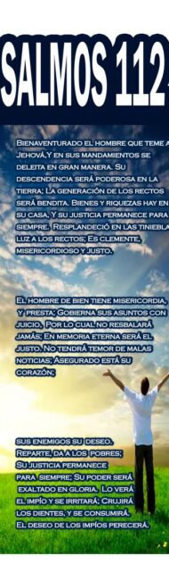 pergamino-grande-07