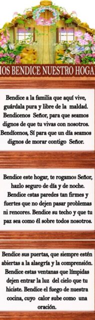 pergamino-grande-09