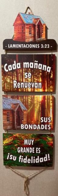 pergamino-grande-12