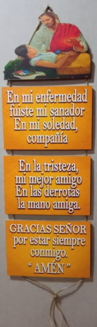 pergamino-grande-18