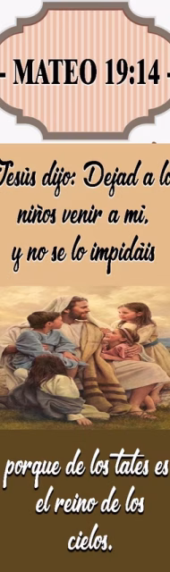 pergamino-grande-19