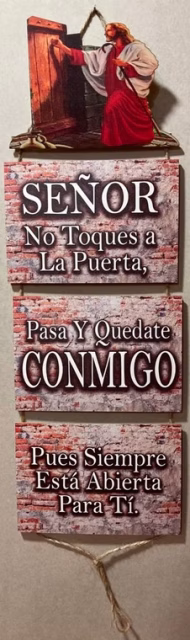 pergamino-grande-22