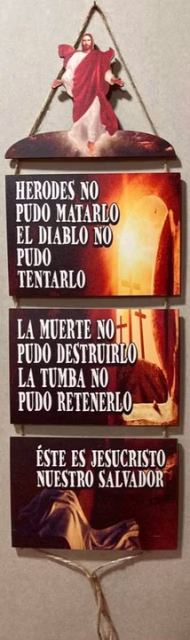 pergamino-grande-23