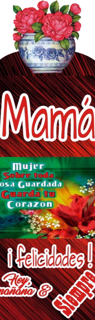 pergamino-grande-24